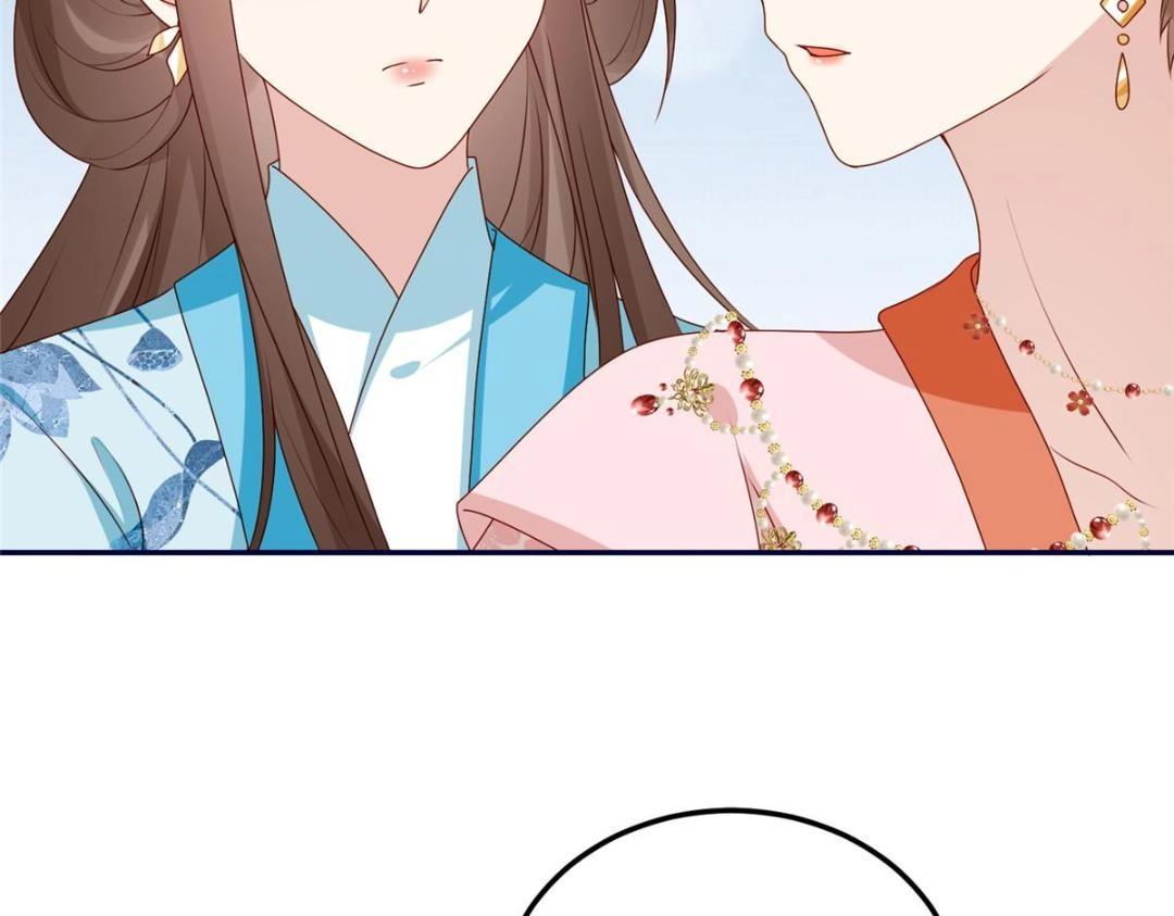 22 姐姐威武9