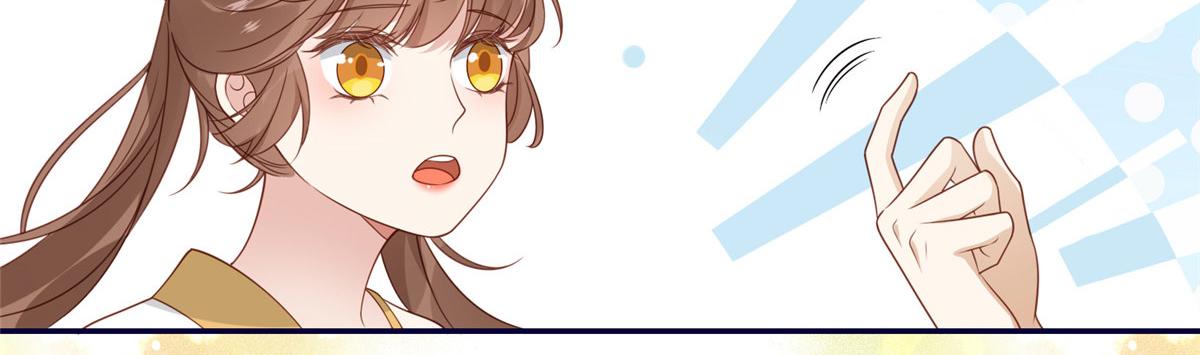 04 有毒24