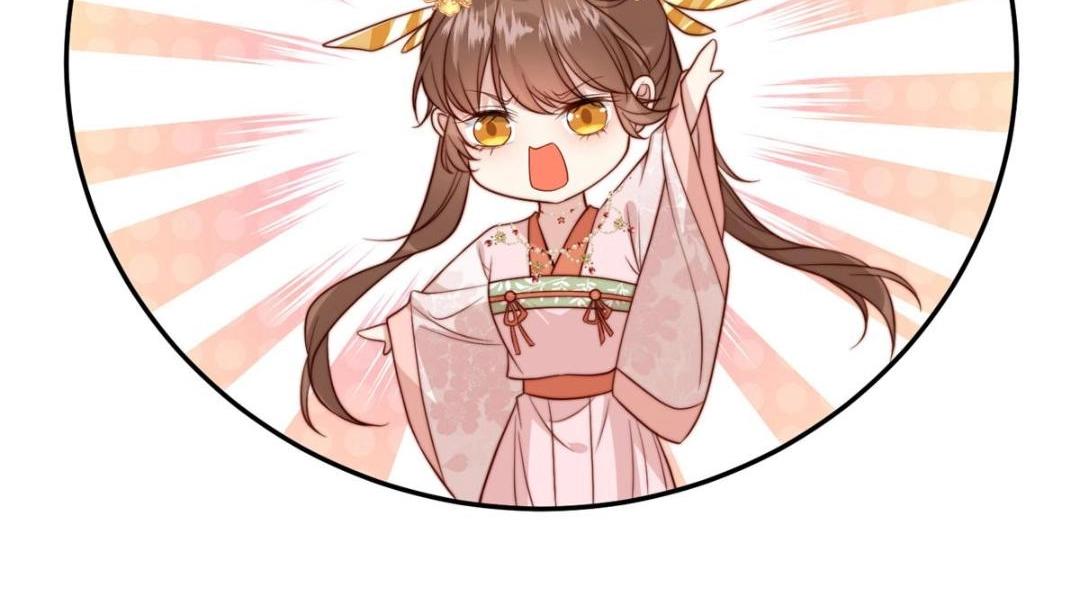 26 伤口12
