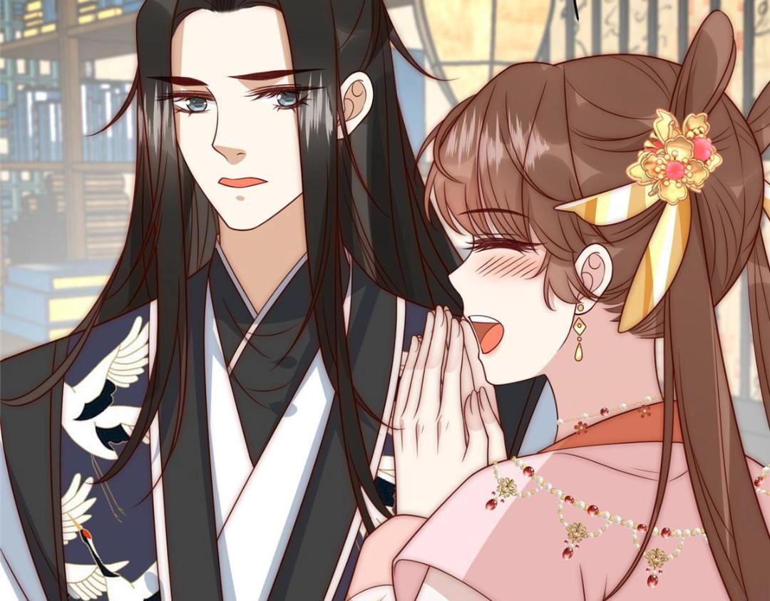 24 严师昭王25