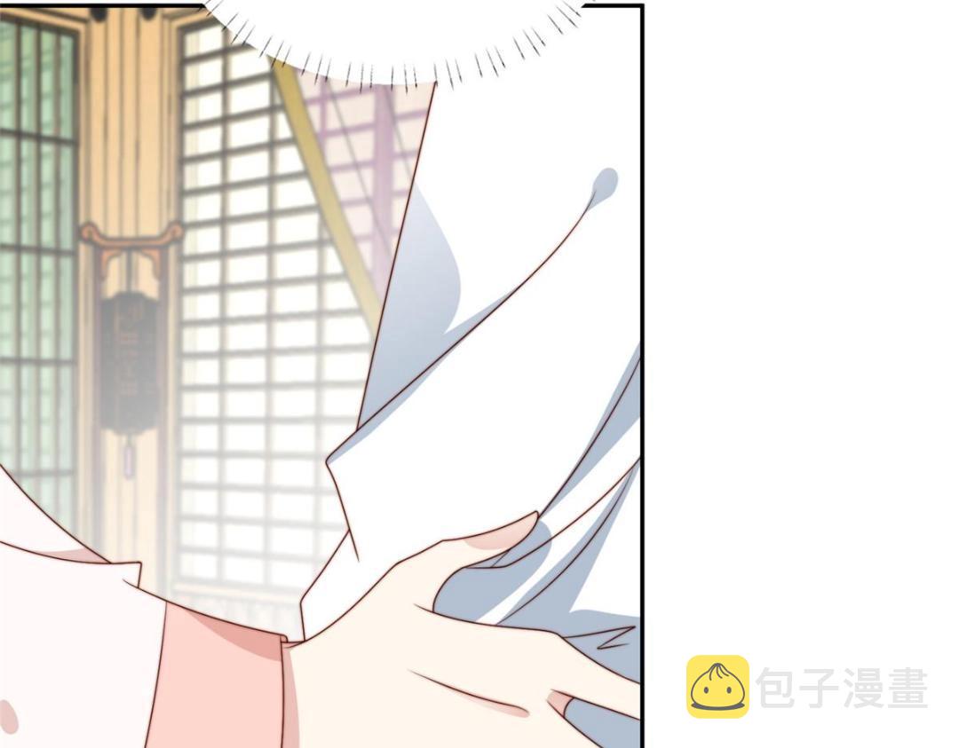 26 伤口80