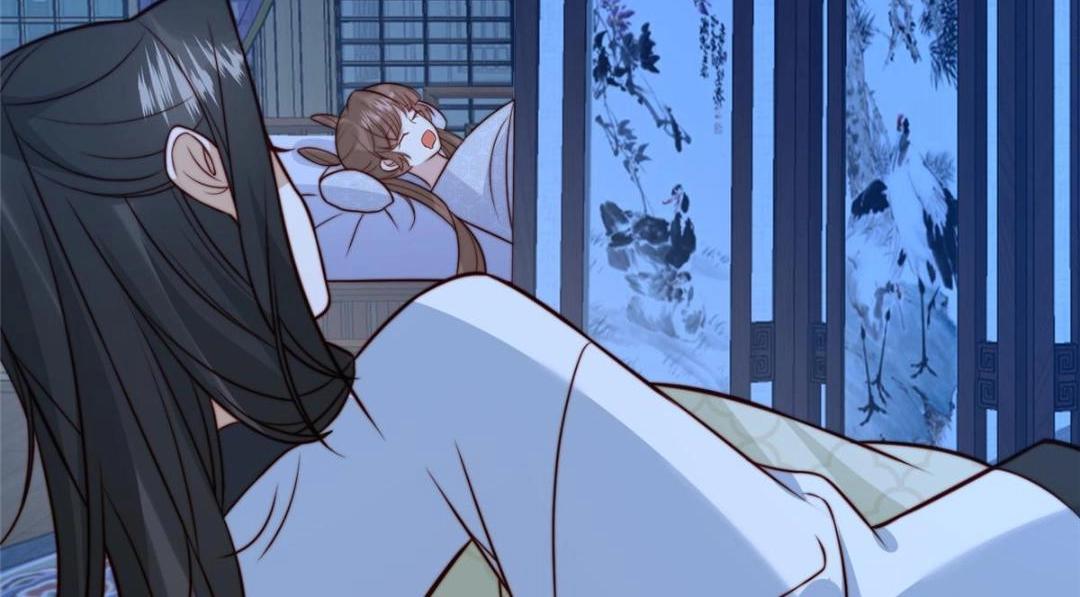 27 上药102