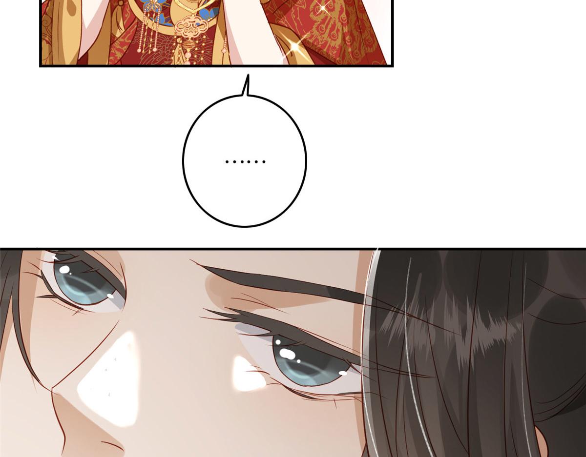 03 诱惑35