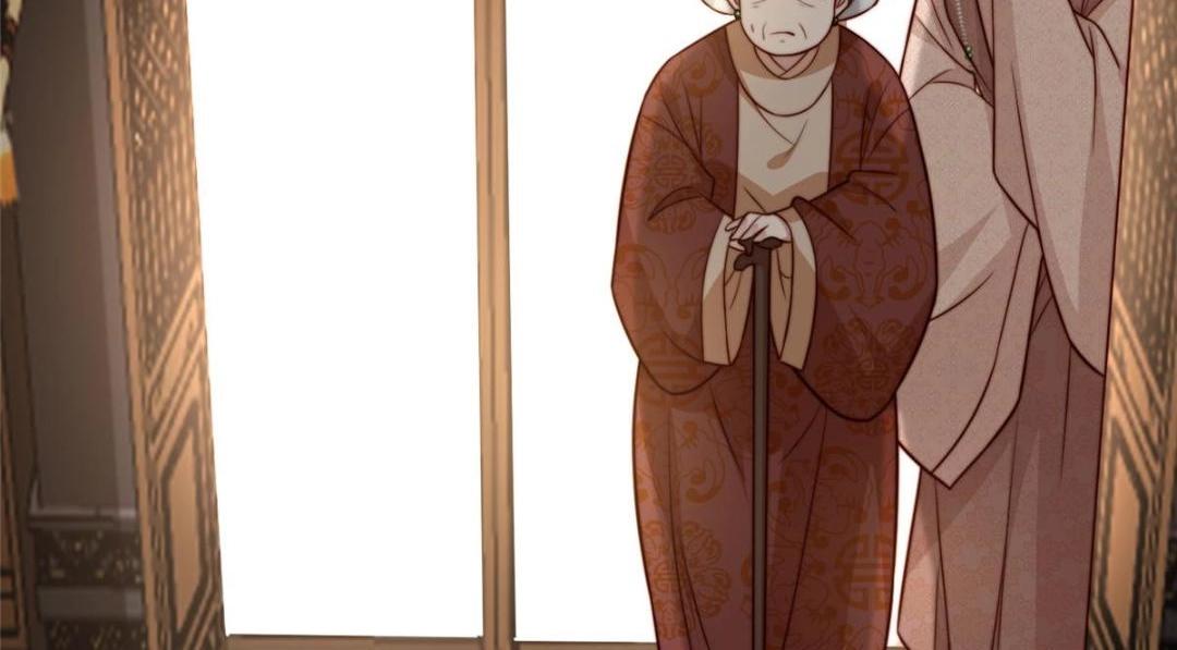 29 他居然也来了！14