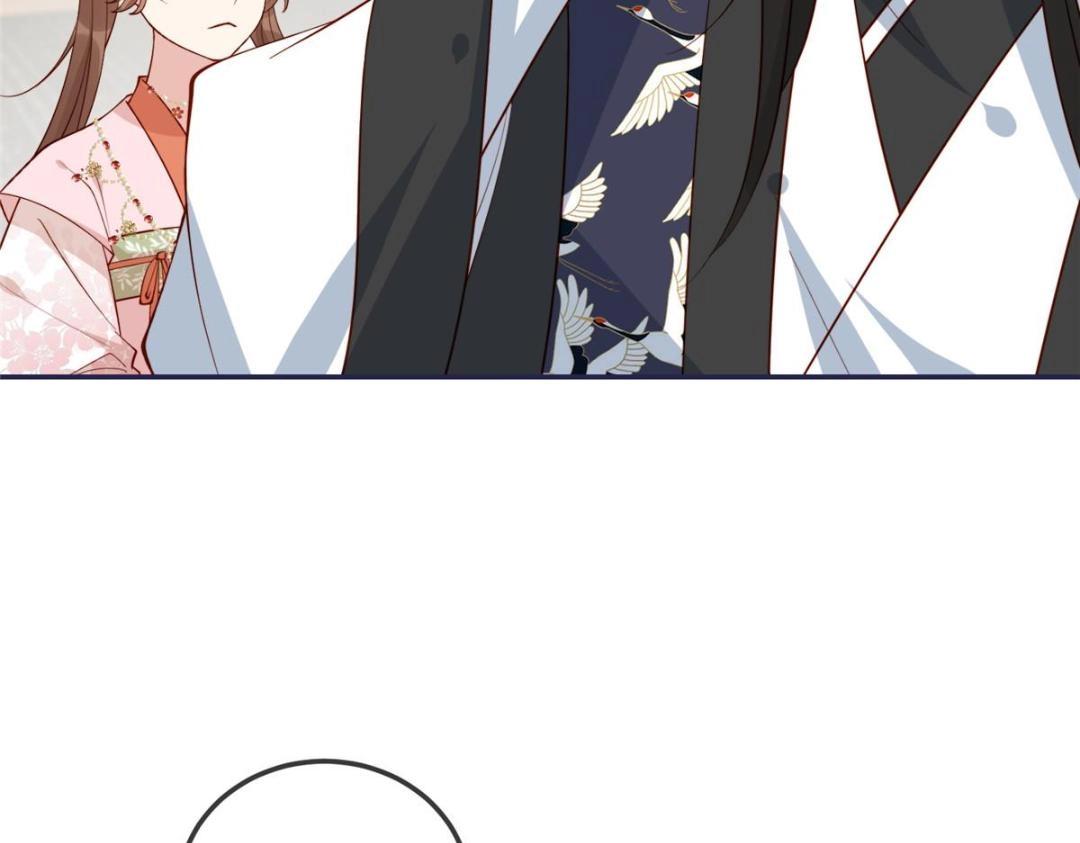 16 同居65