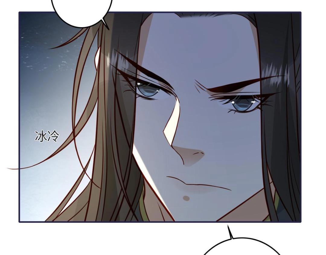 06 他的家人96