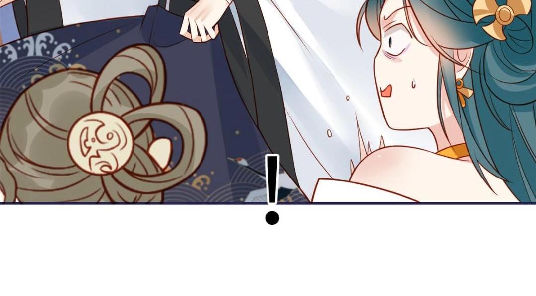 09 行刺！40