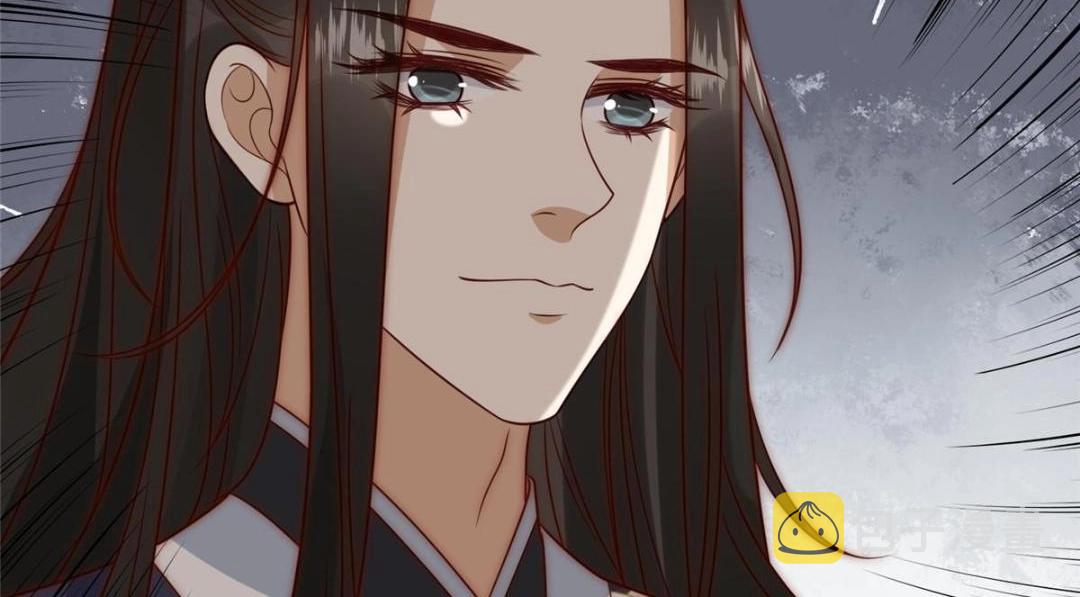 24 严师昭王44