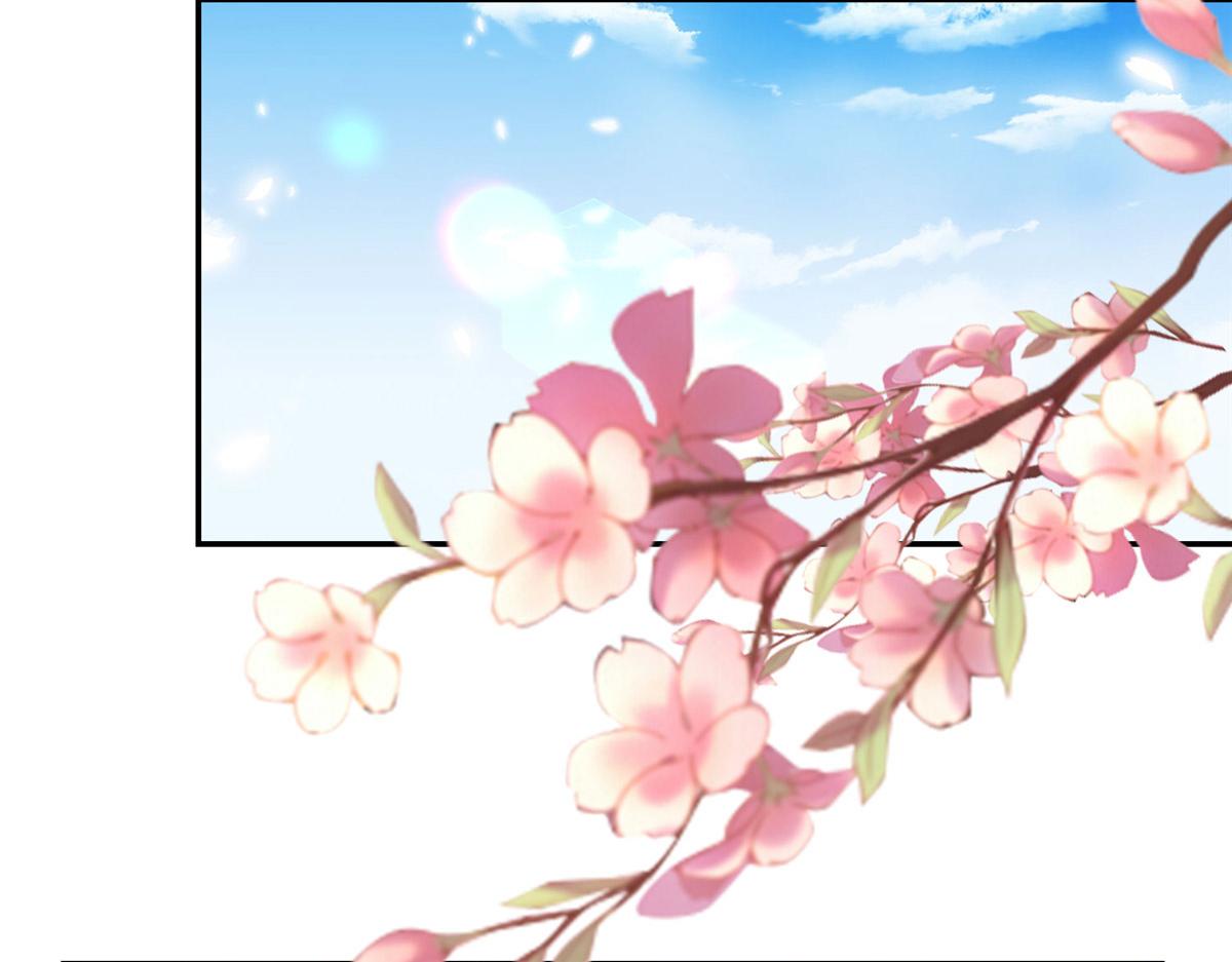 03 诱惑96