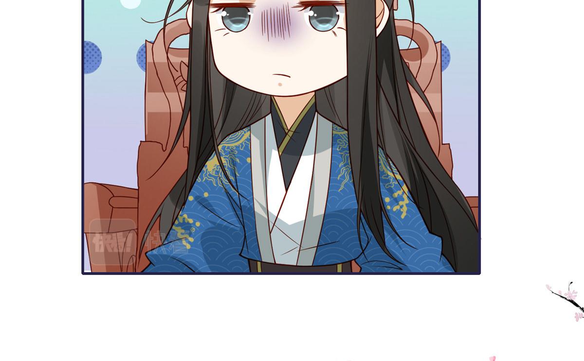 05 车咚16