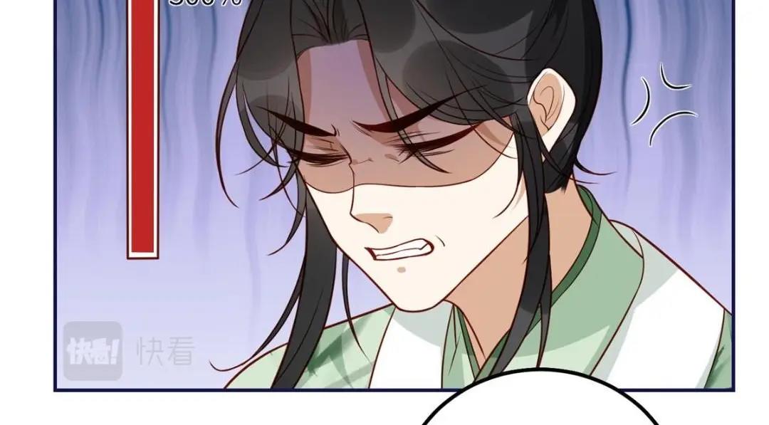 20 被人撞见57