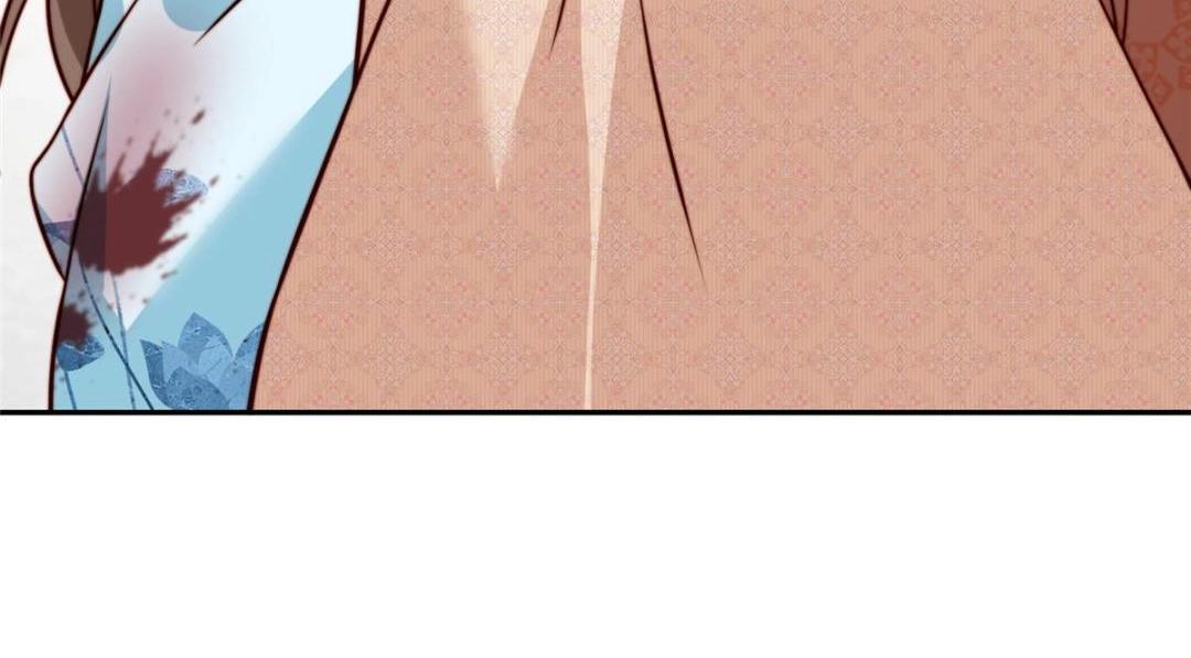 29 他居然也来了！48