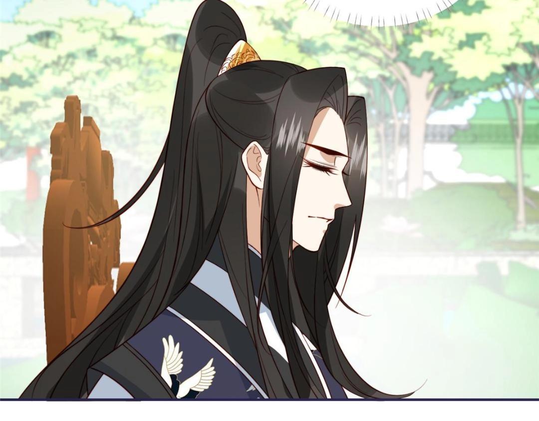 14 不安的夜31