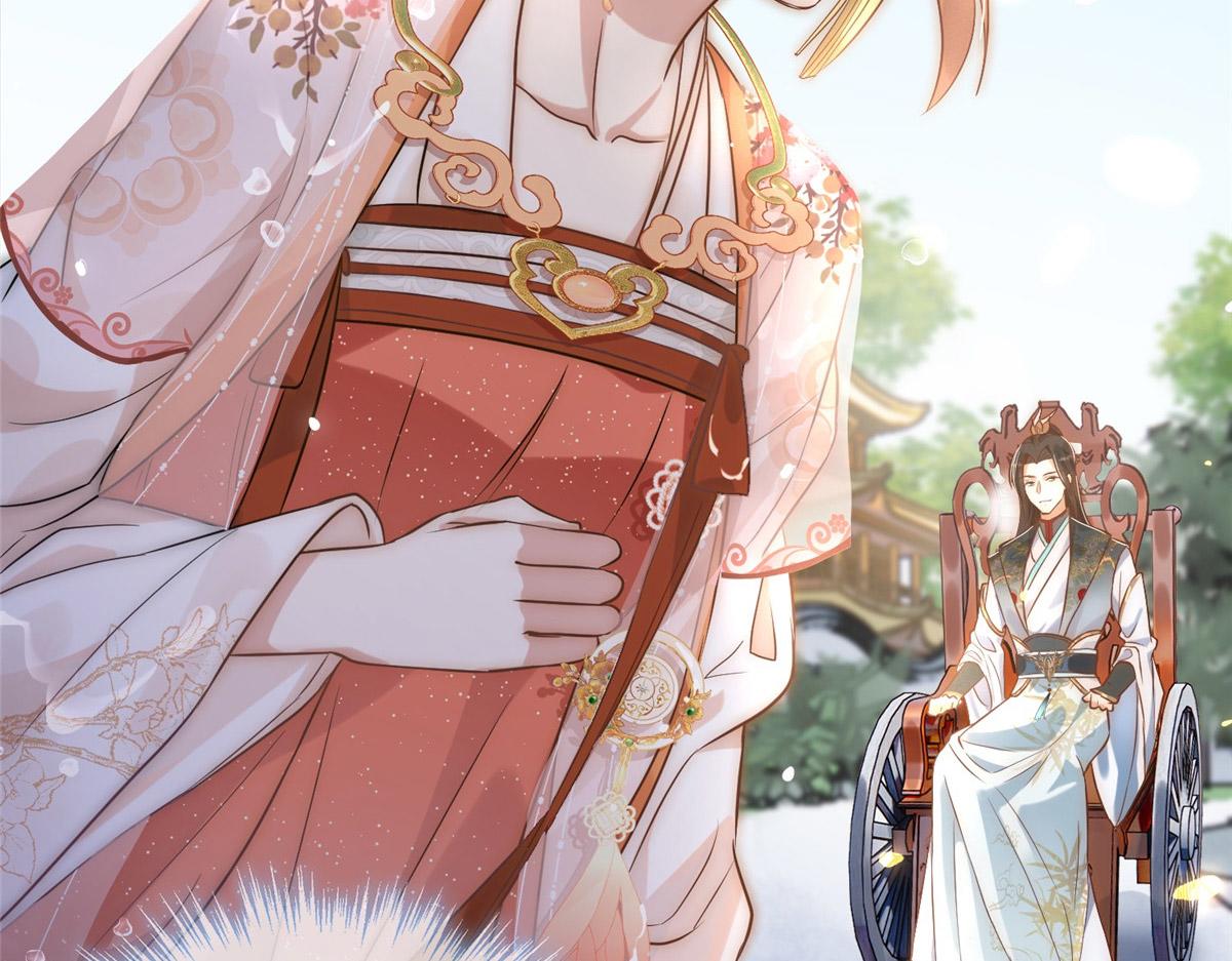 01 跳河退婚？62