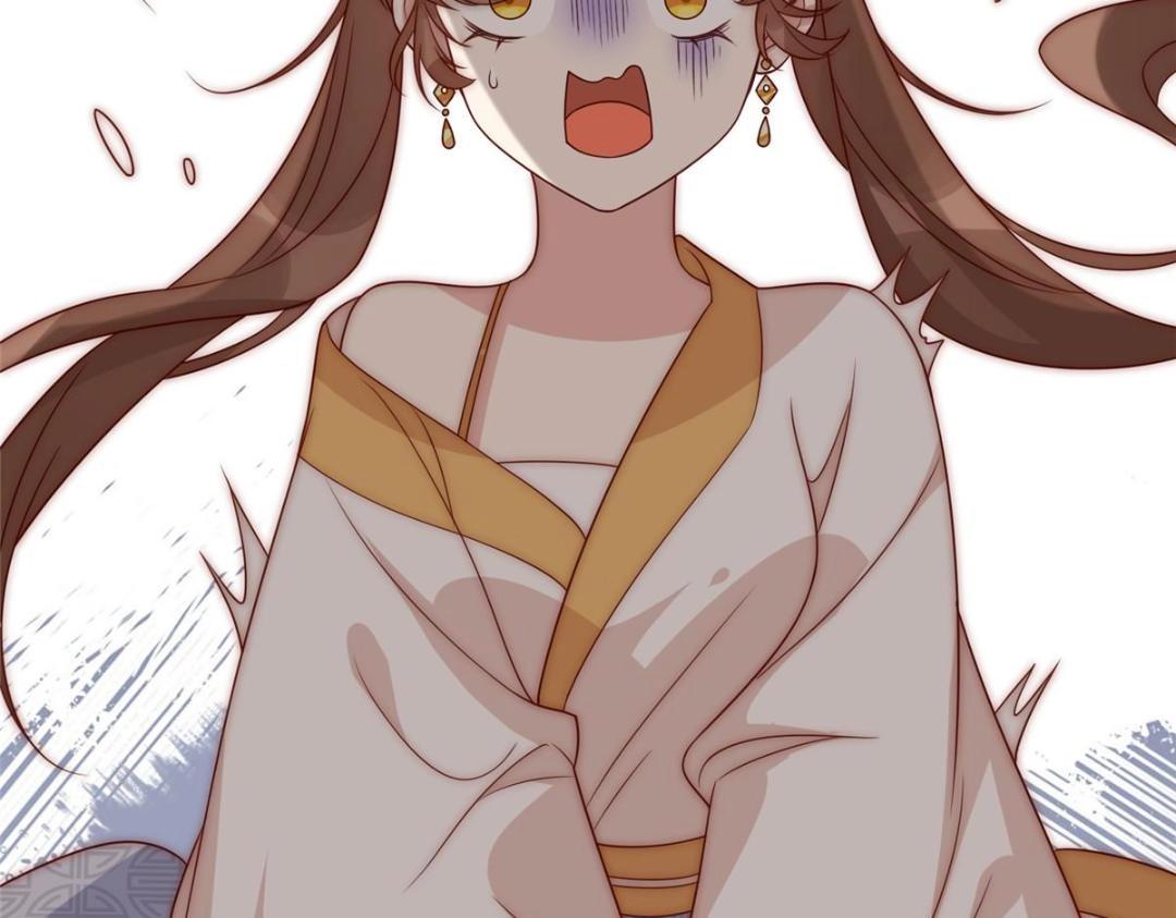 24 严师昭王51