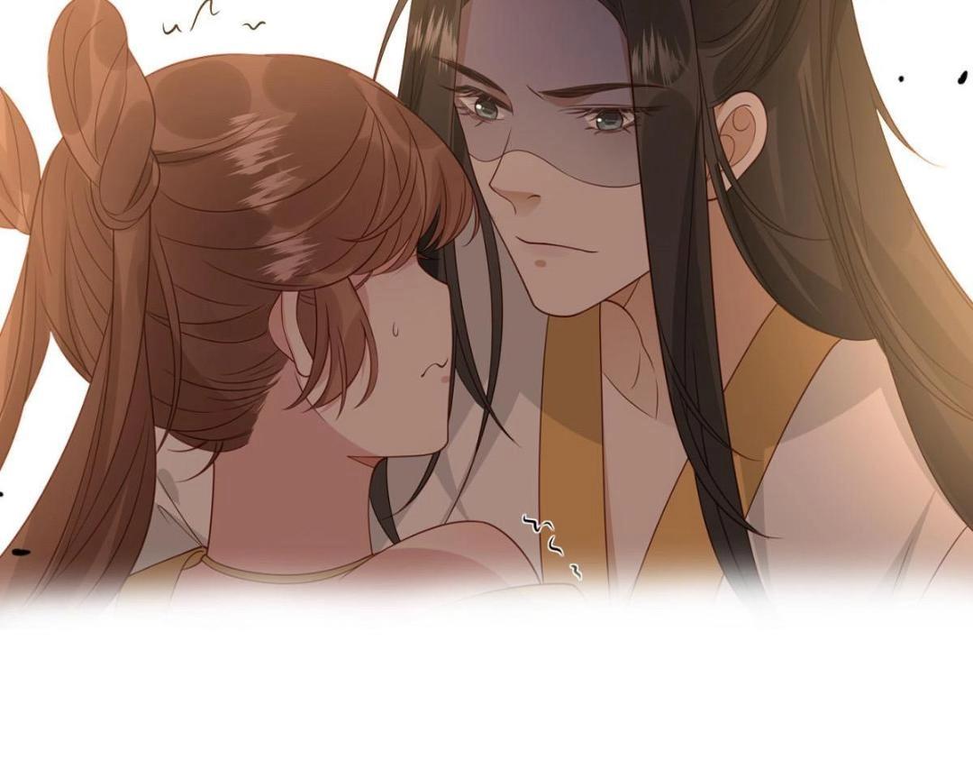 预告20