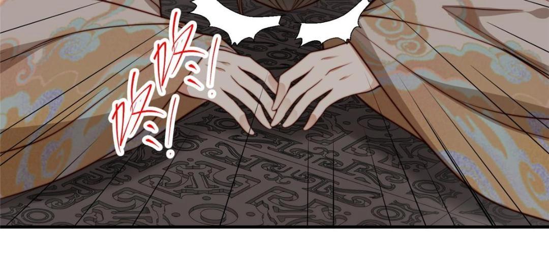 30 逃婚23