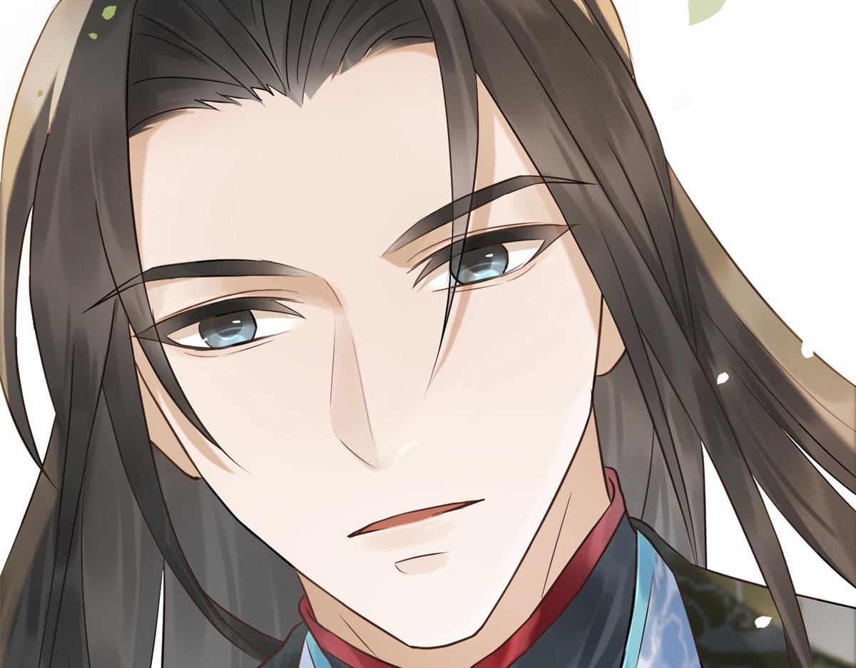 01 跳河退婚？111