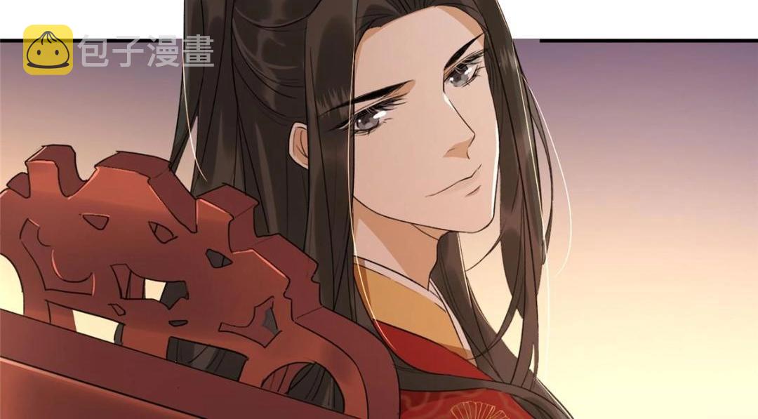 02 新婚之夜95