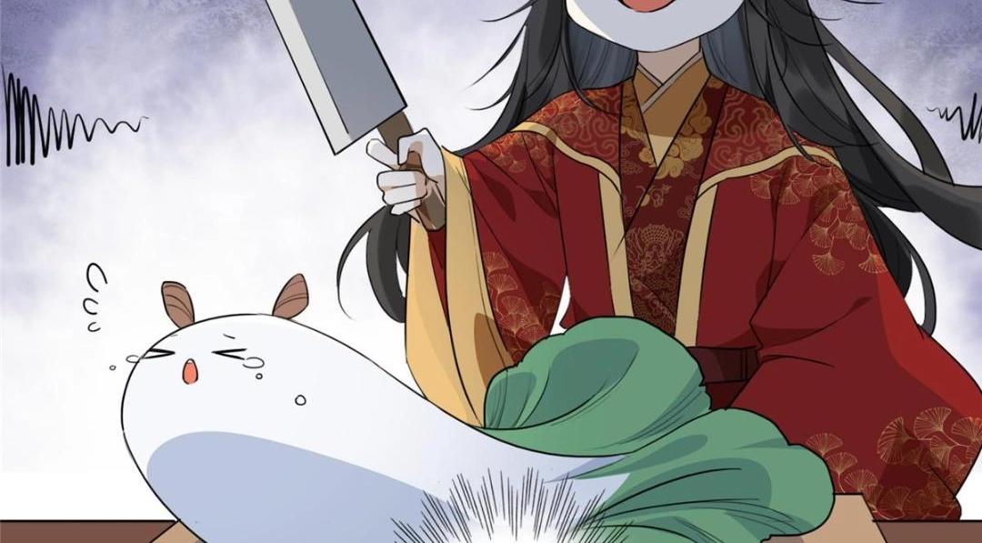 02 新婚之夜45