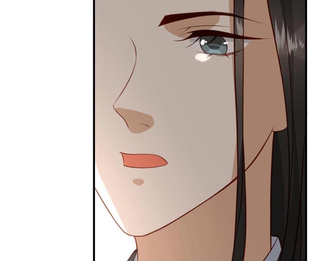 23 学认字？81