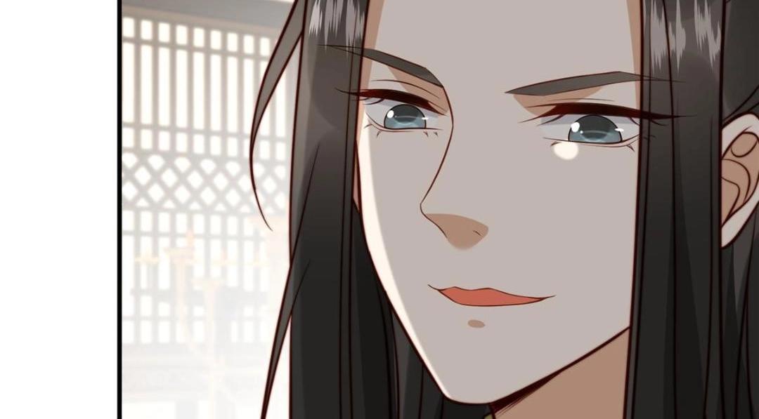30 逃婚12