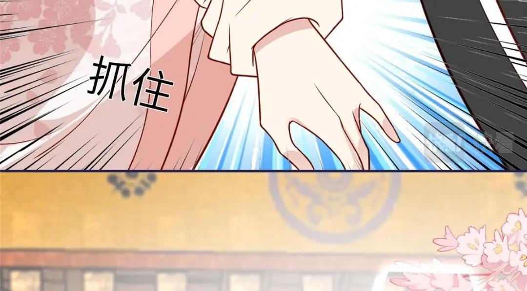 16 同居17