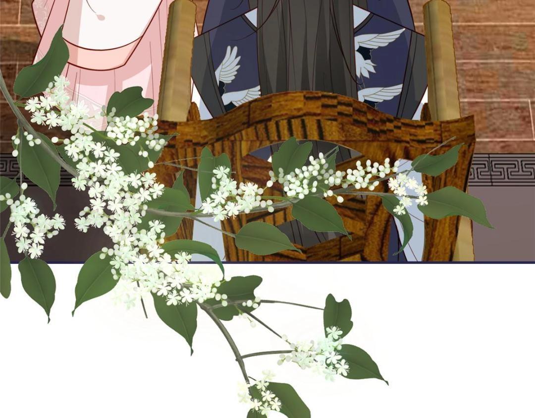 17 身残志坚？49