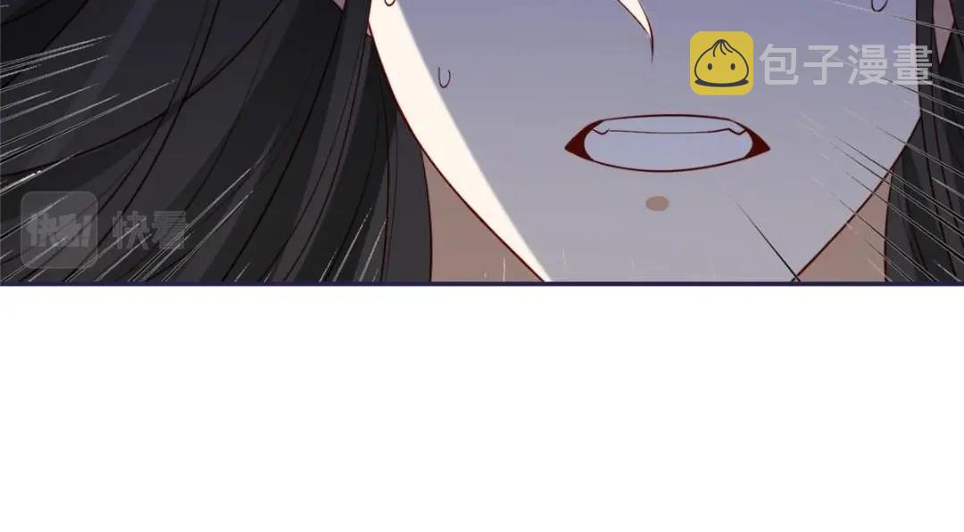 14 不安的夜80