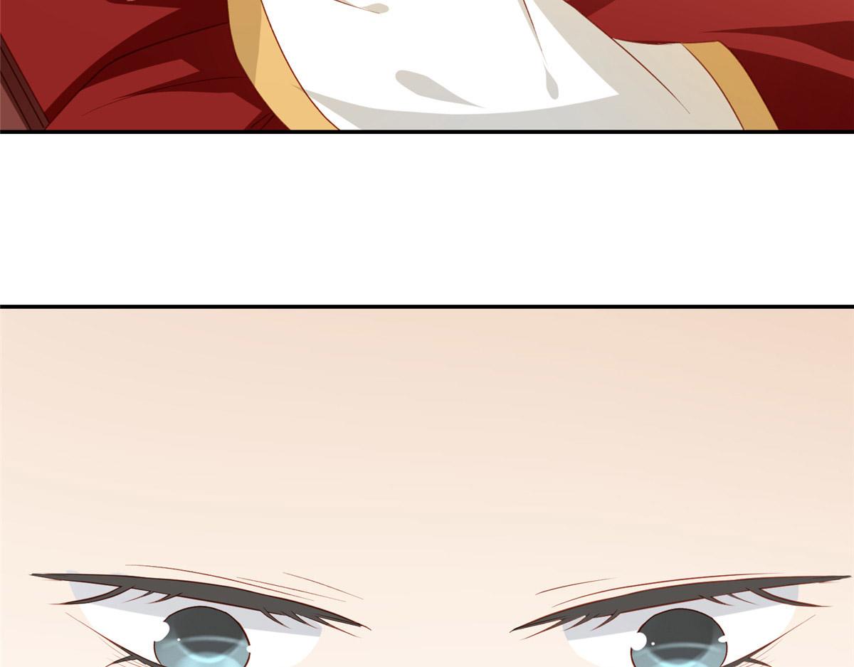 03 诱惑101