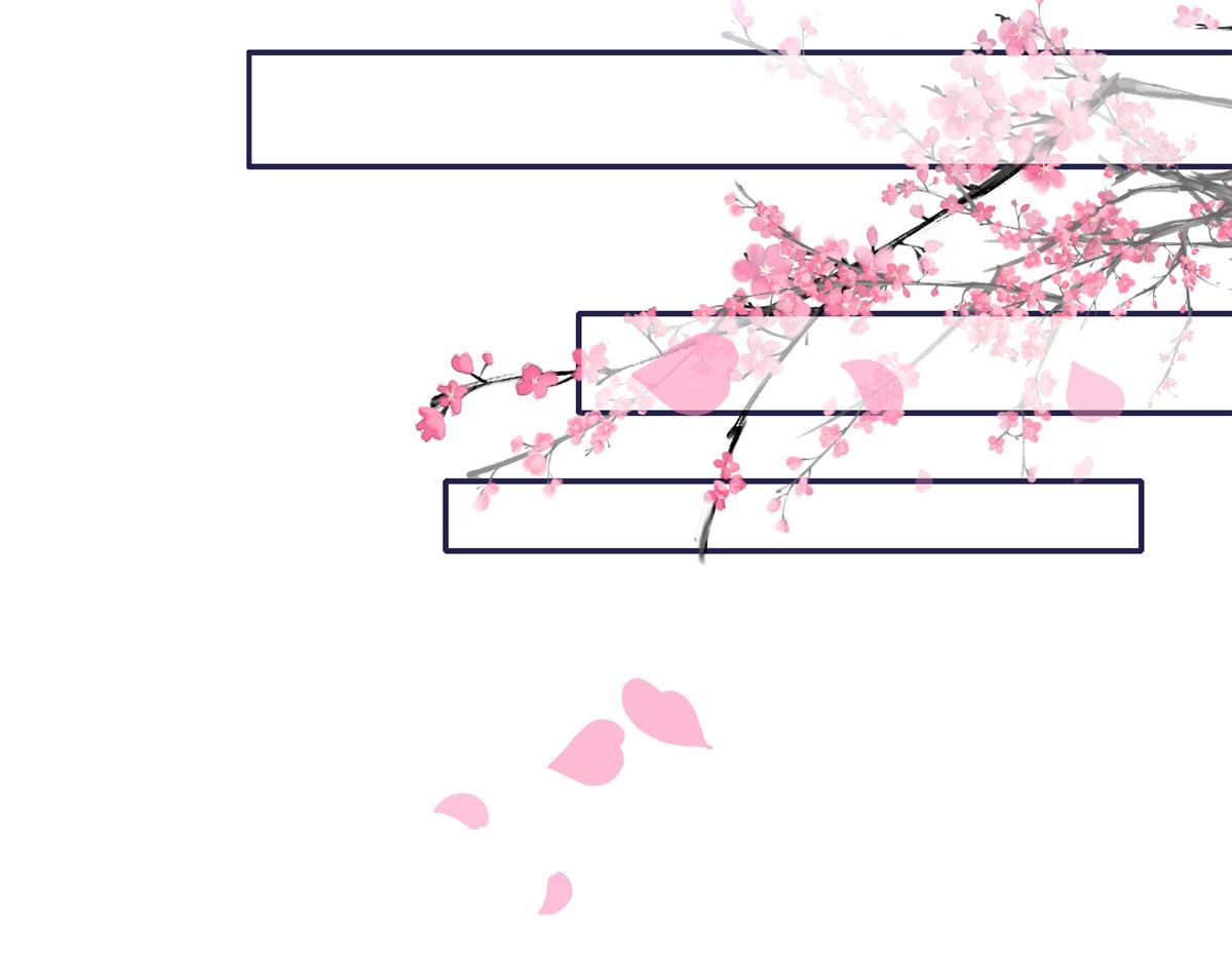 05 车咚17
