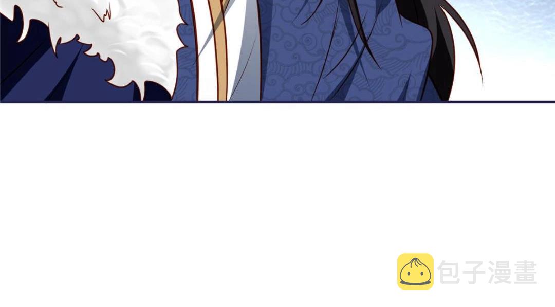 10 狗男人73
