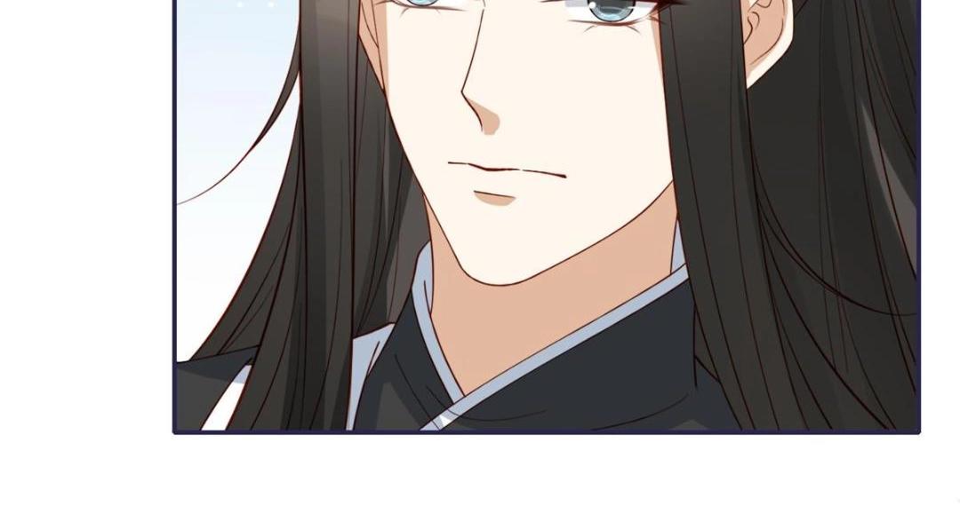17 身残志坚？8