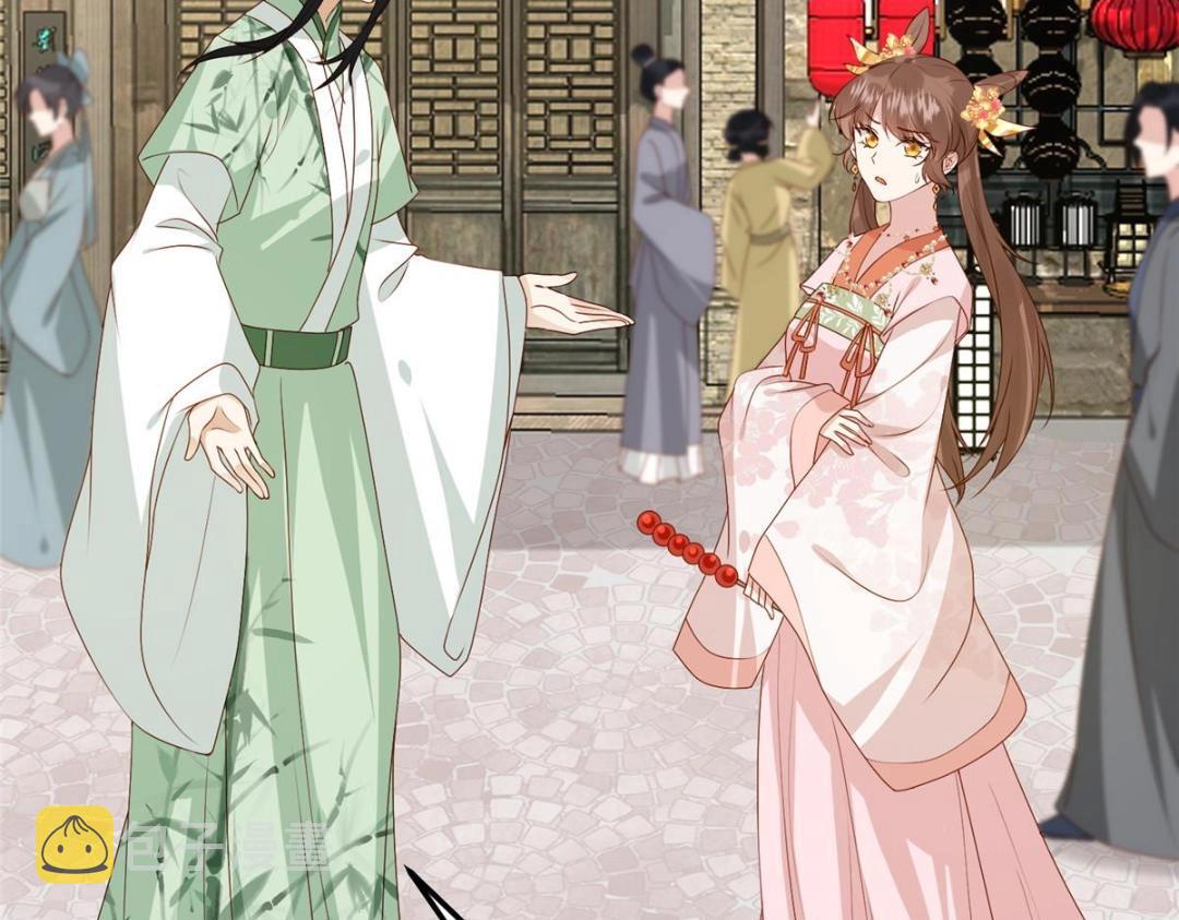 20 被人撞见13