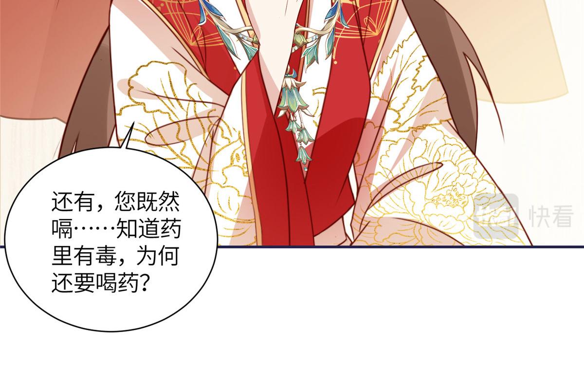 05 车咚27