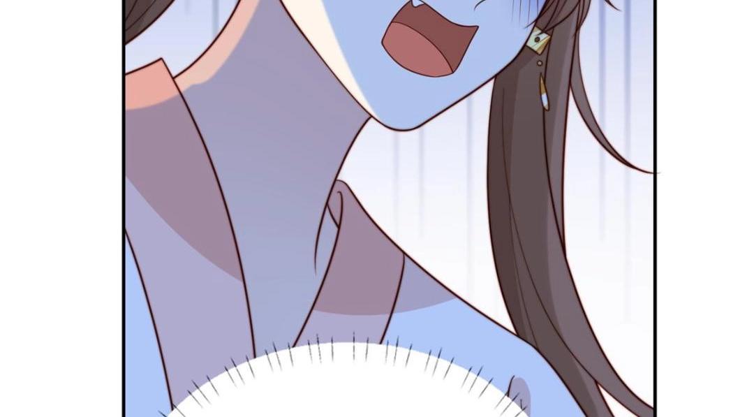 27 上药63
