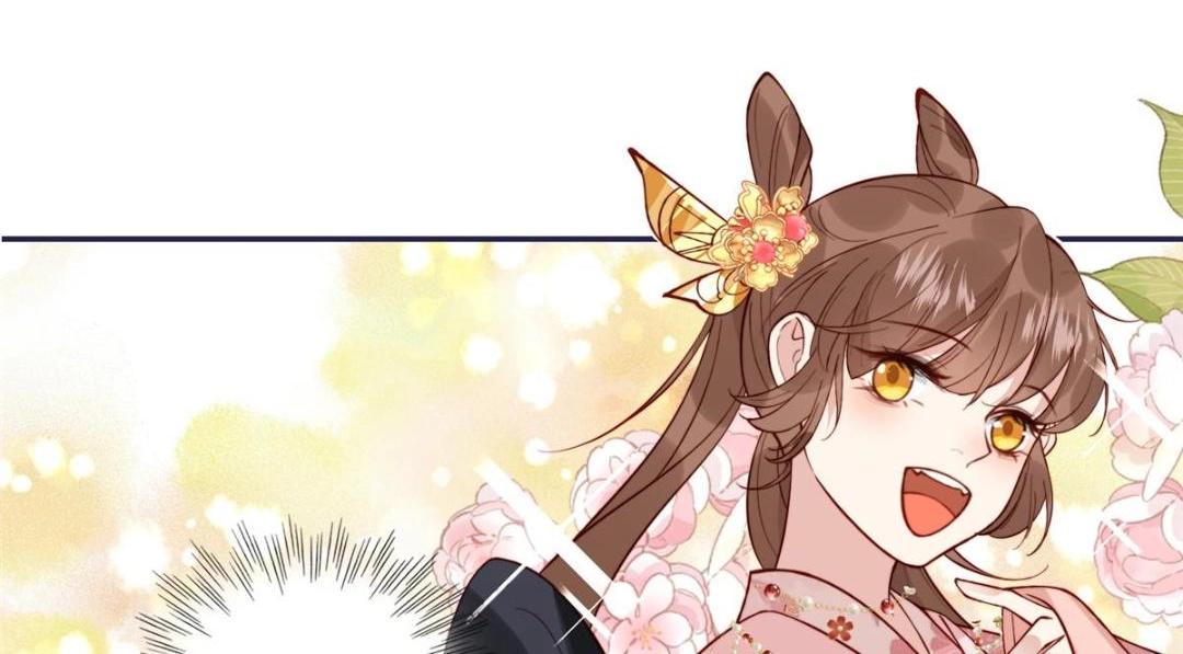 11 教训29