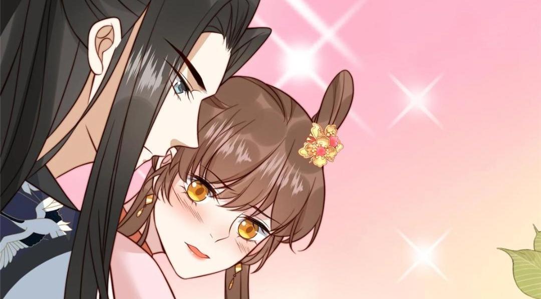 25  狗男人妨碍我学习33