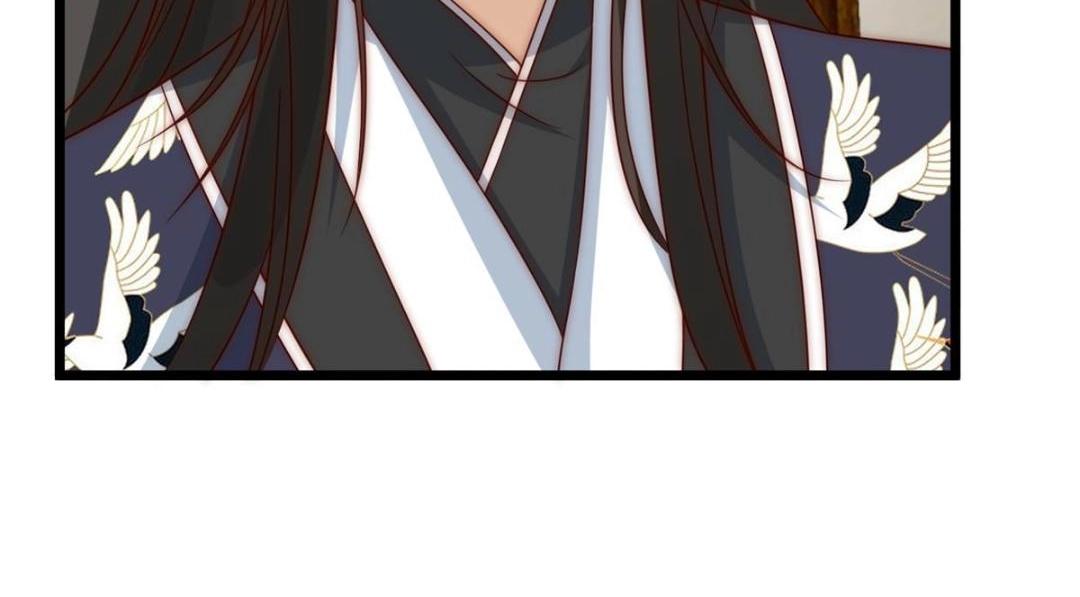 24 严师昭王72