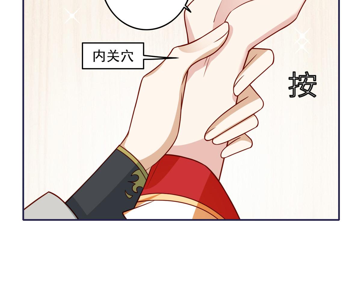 05 车咚41