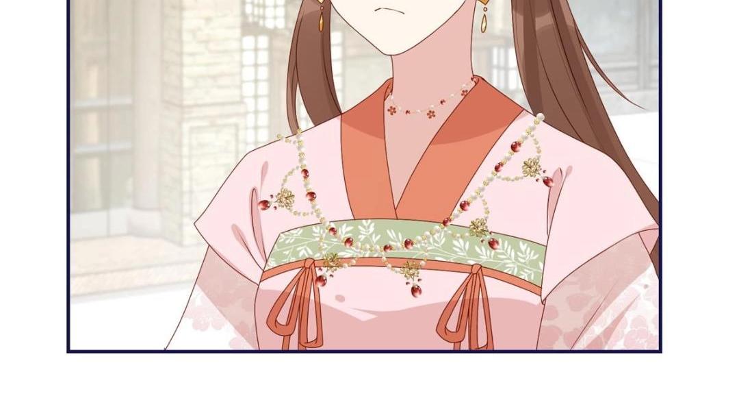 20 被人撞见22