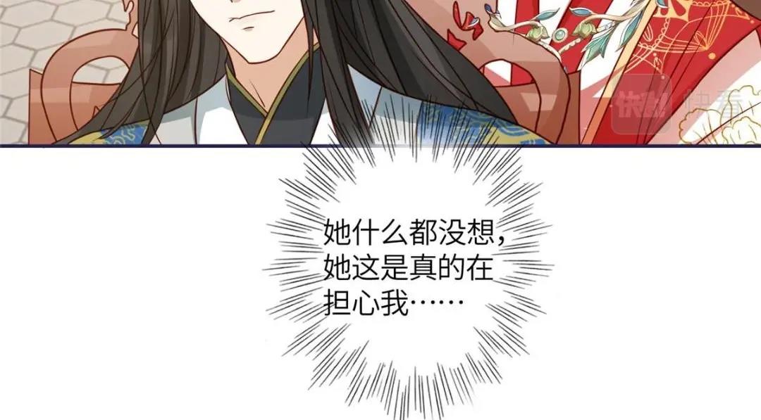 06 他的家人90