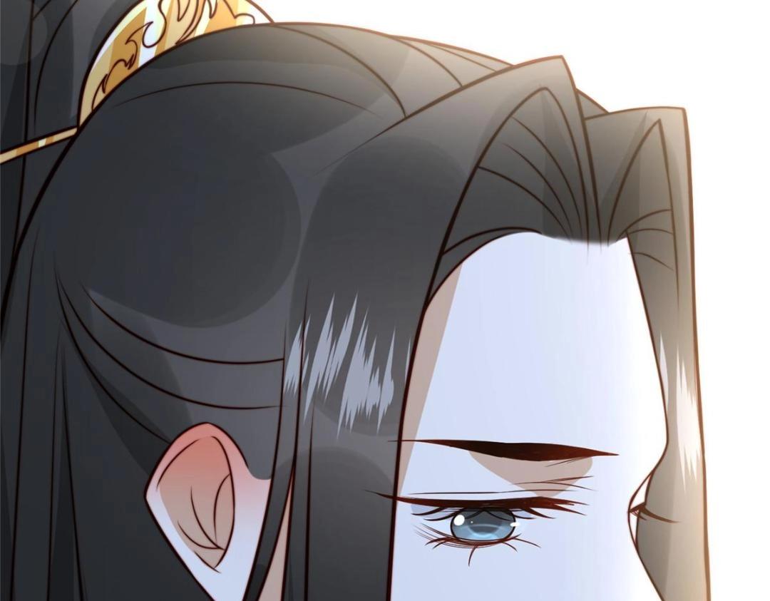 27 上药97