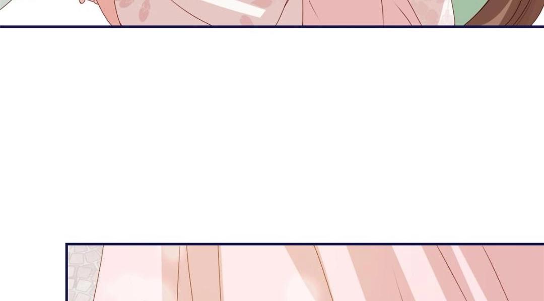 20 被人撞见10