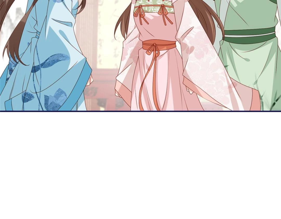 21 对战渣男19