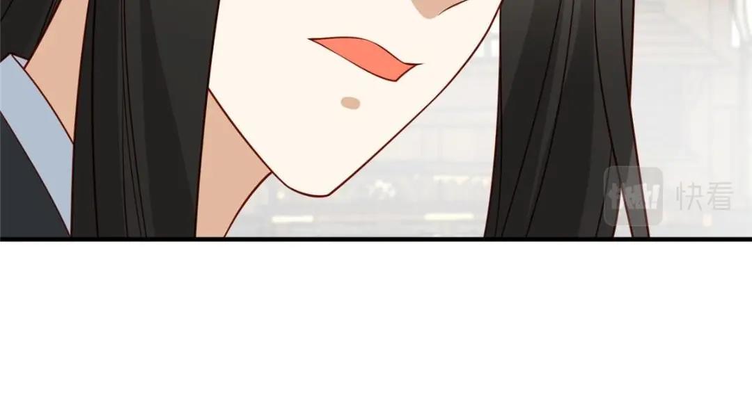 23 学认字？24