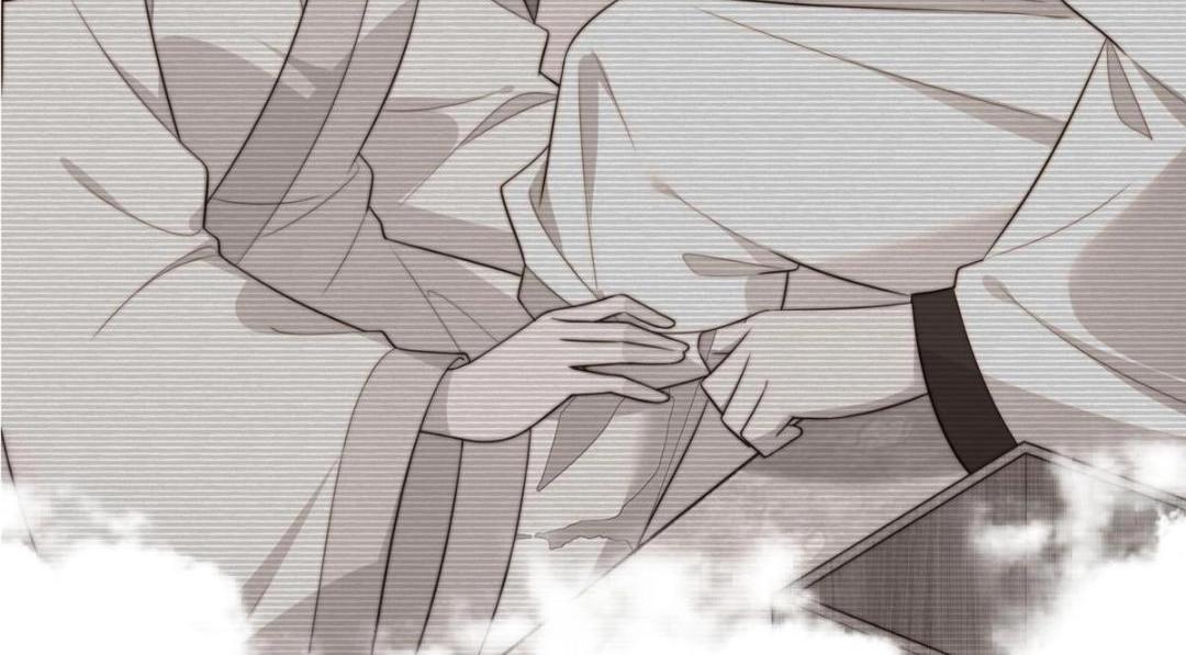 27 上药112