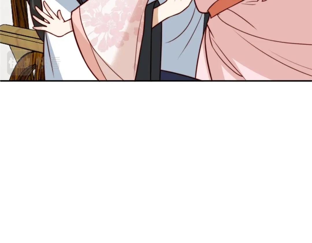 25  狗男人妨碍我学习85