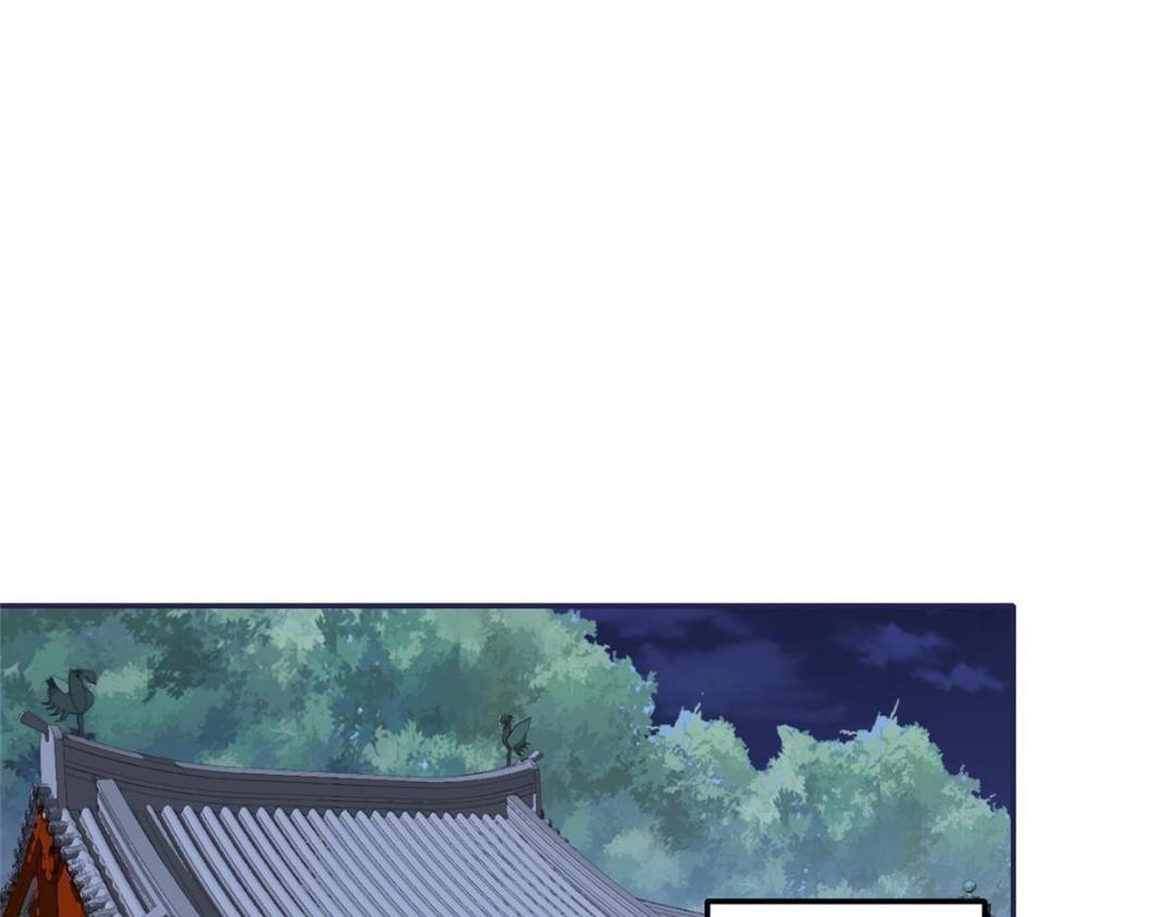 11 教训24