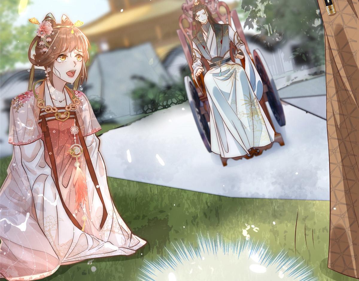 01 跳河退婚？66